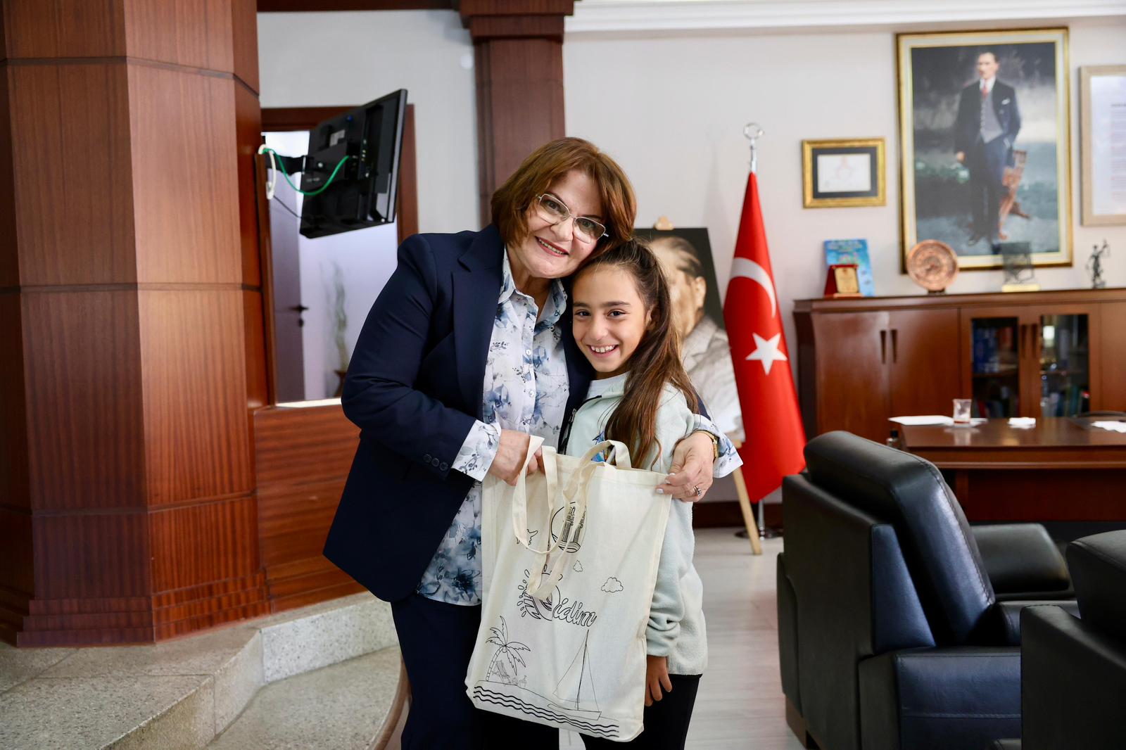 Whatsapp Image 2025 11 13 At 20.59.03