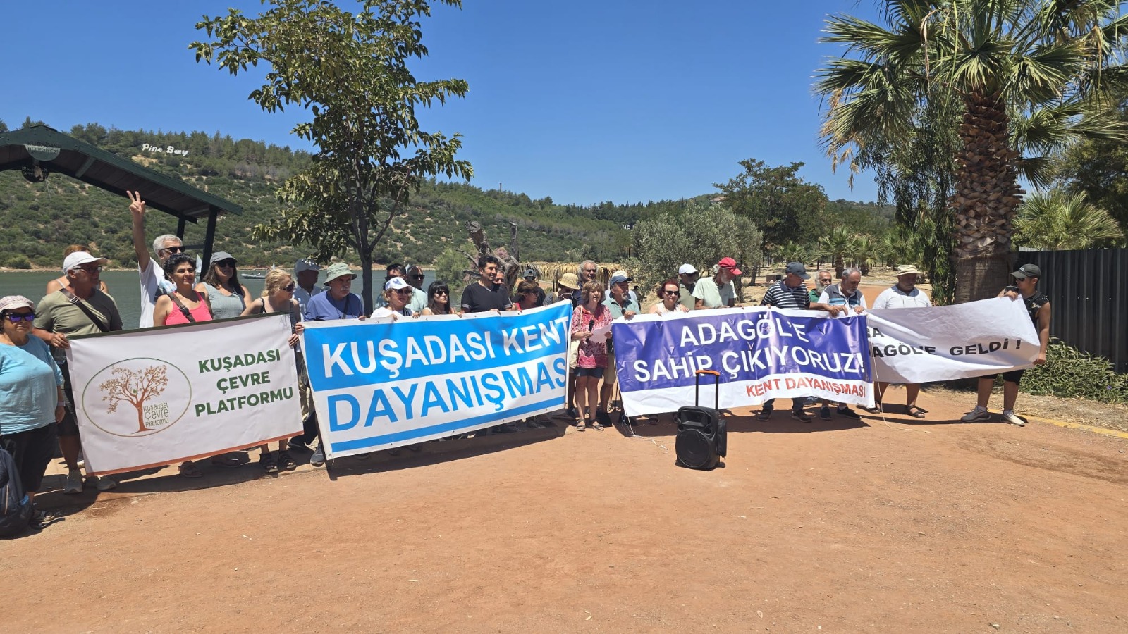 Whatsapp Image 2025 11 15 At 14.43.24