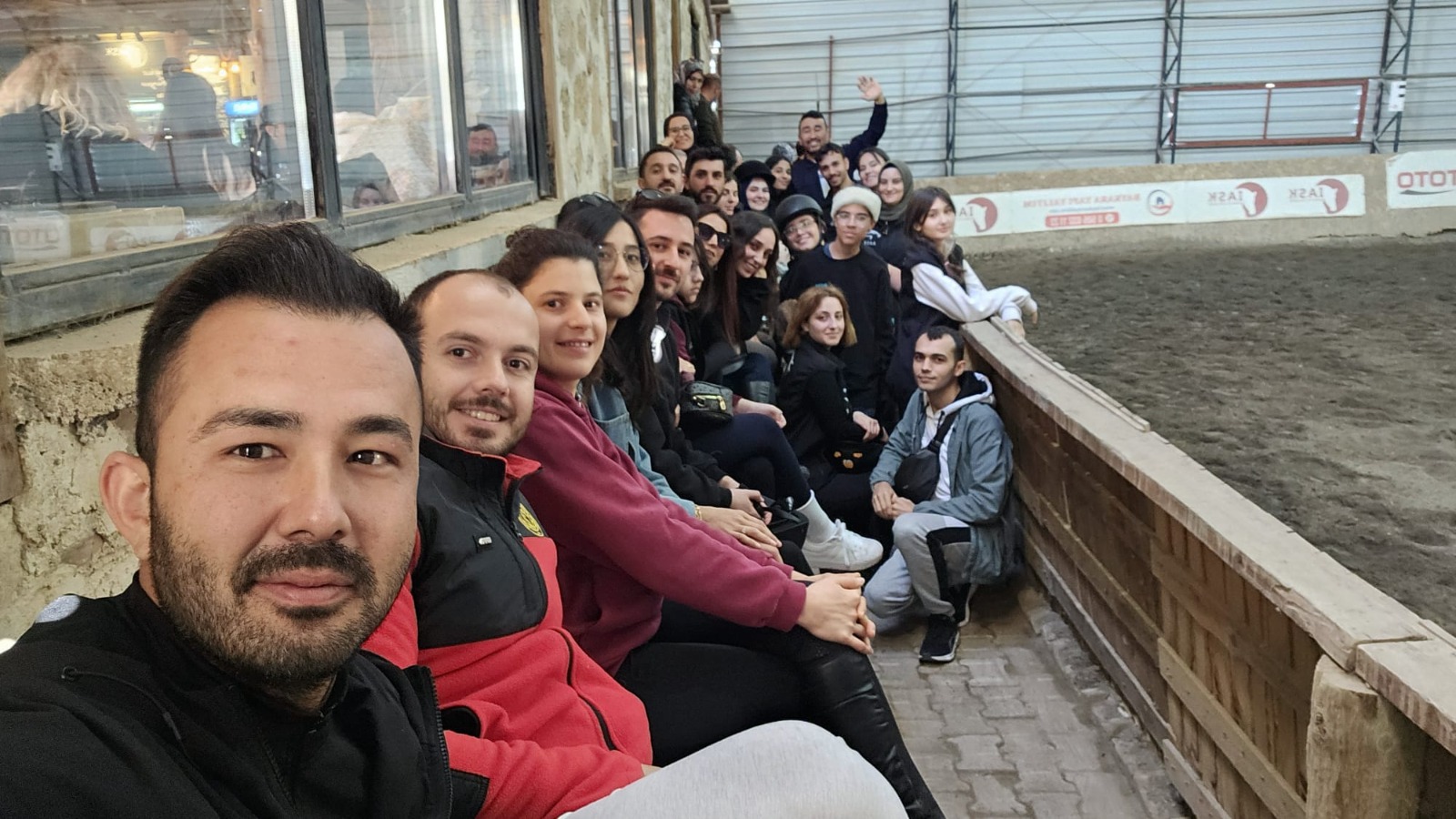 Whatsapp Image 2025 11 17 At 19.42.28