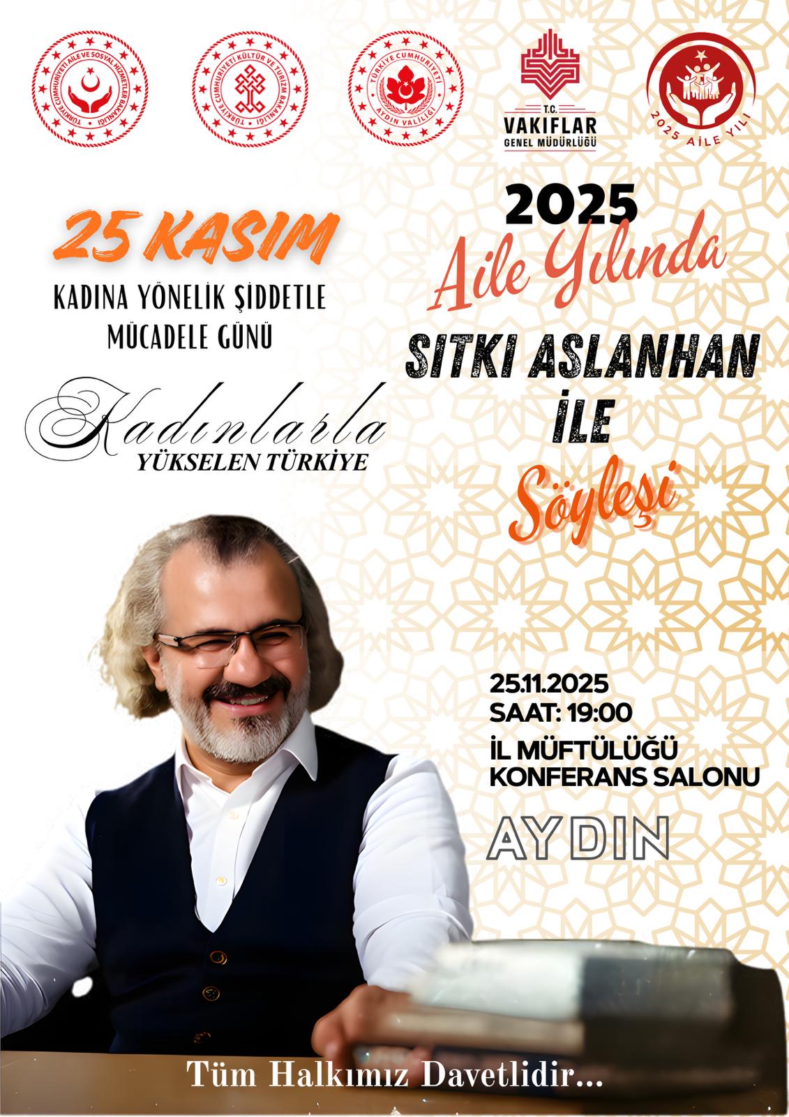 Whatsapp Image 2025 11 21 At 09.47.31