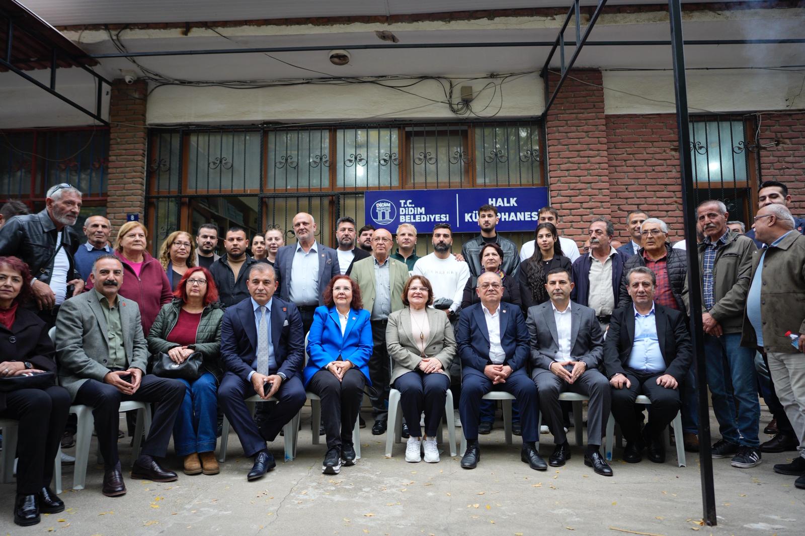 Whatsapp Image 2025 11 21 At 11.21.57 2