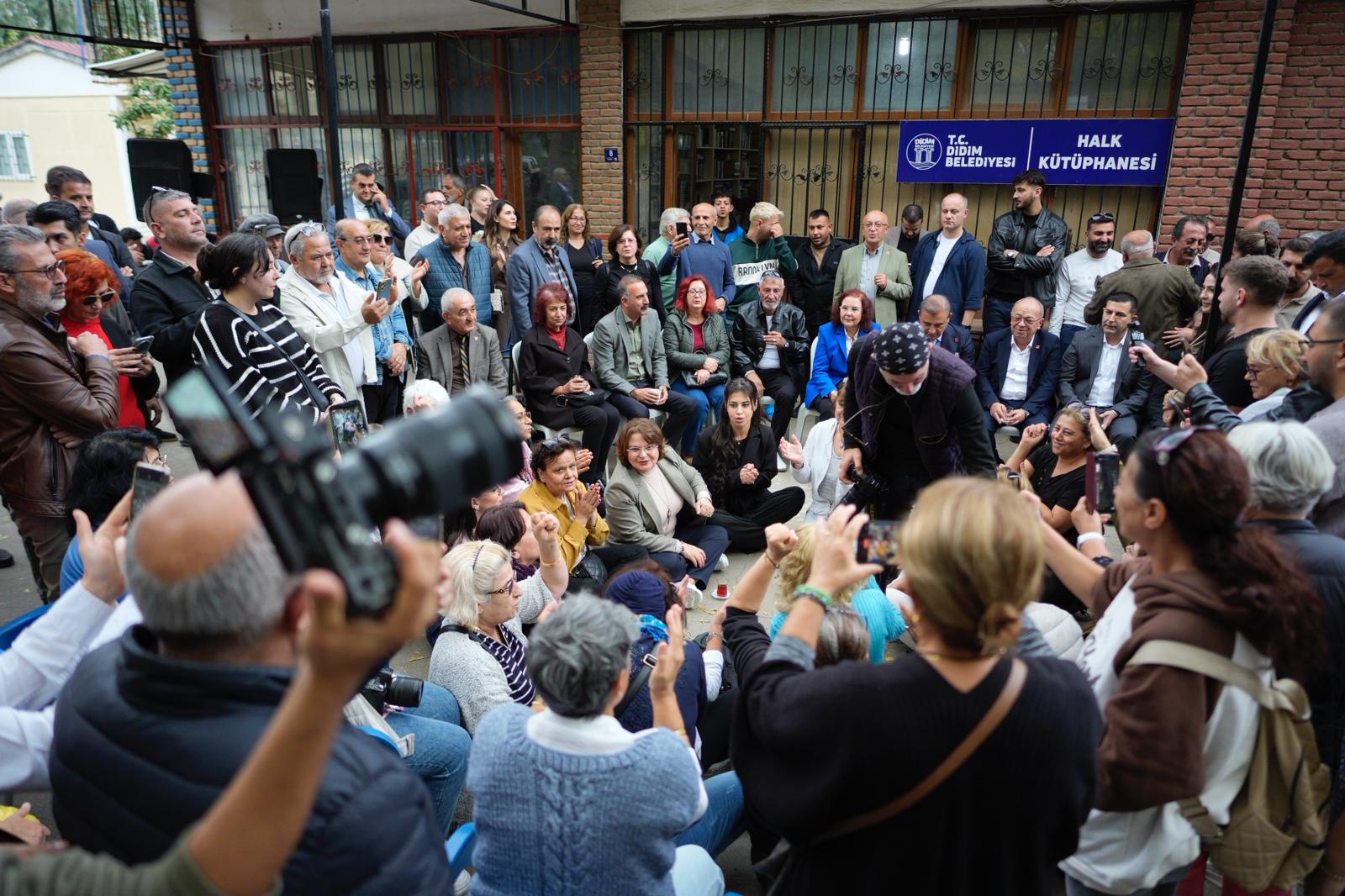 Whatsapp Image 2025 11 21 At 11.21.57 3