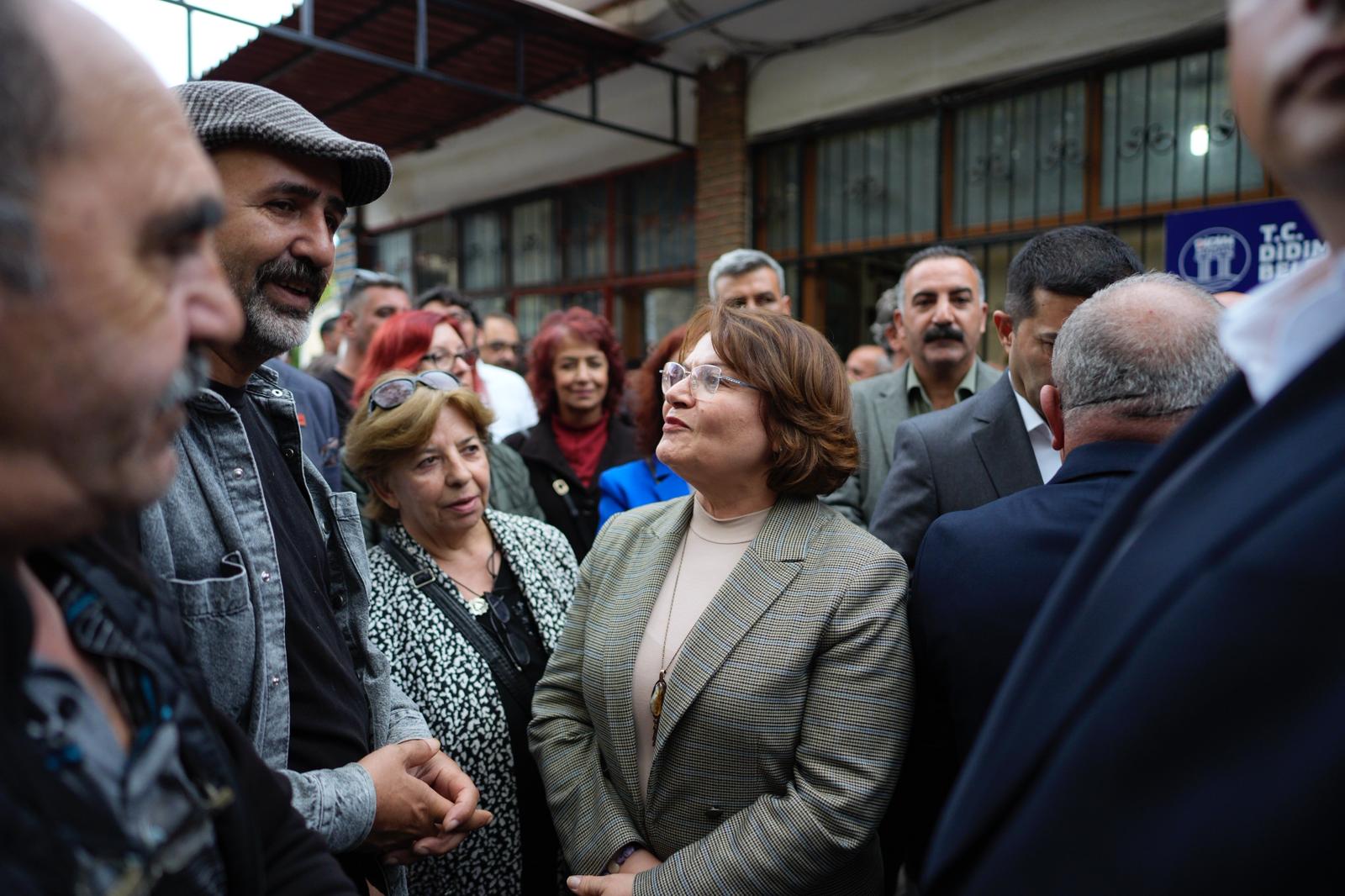 Whatsapp Image 2025 11 21 At 11.21.57