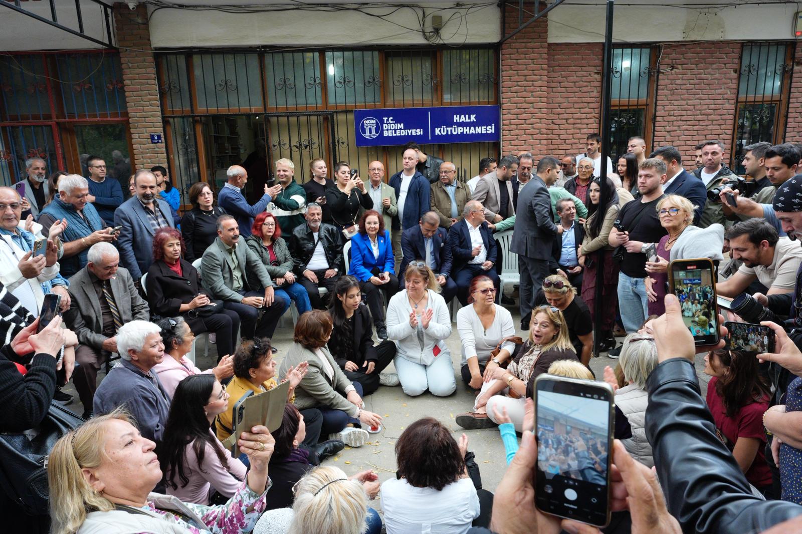 Whatsapp Image 2025 11 21 At 11.21.58