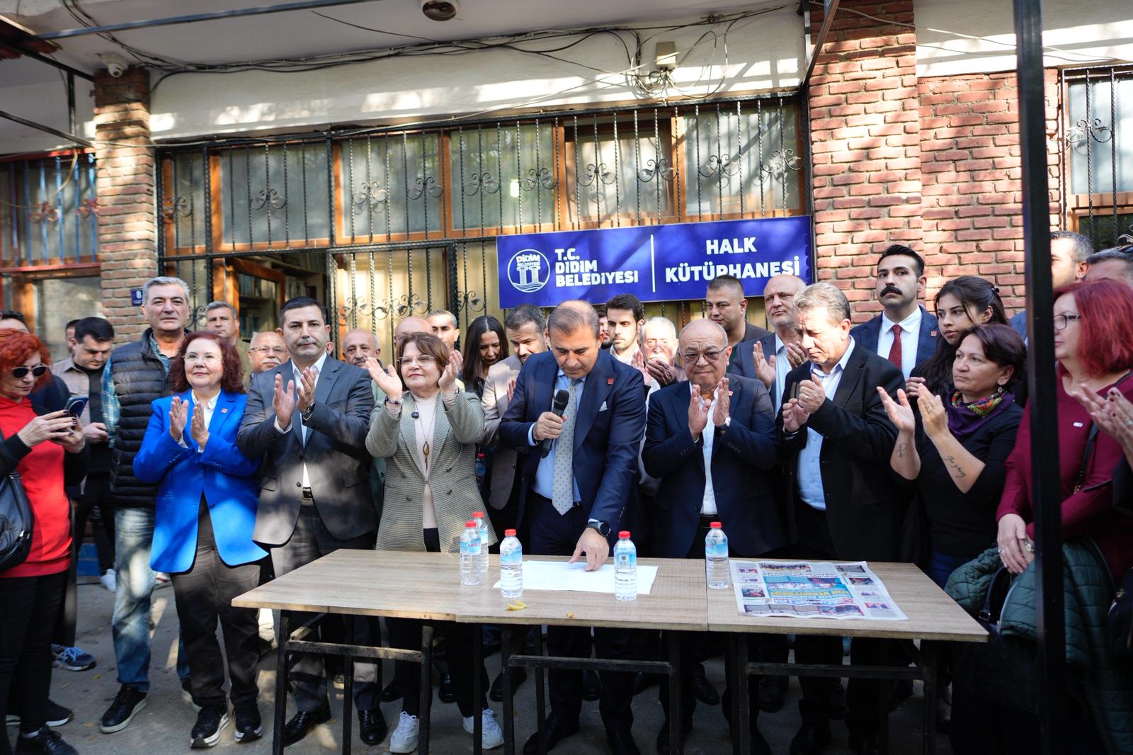 Whatsapp Image 2025 11 21 At 11.21.59