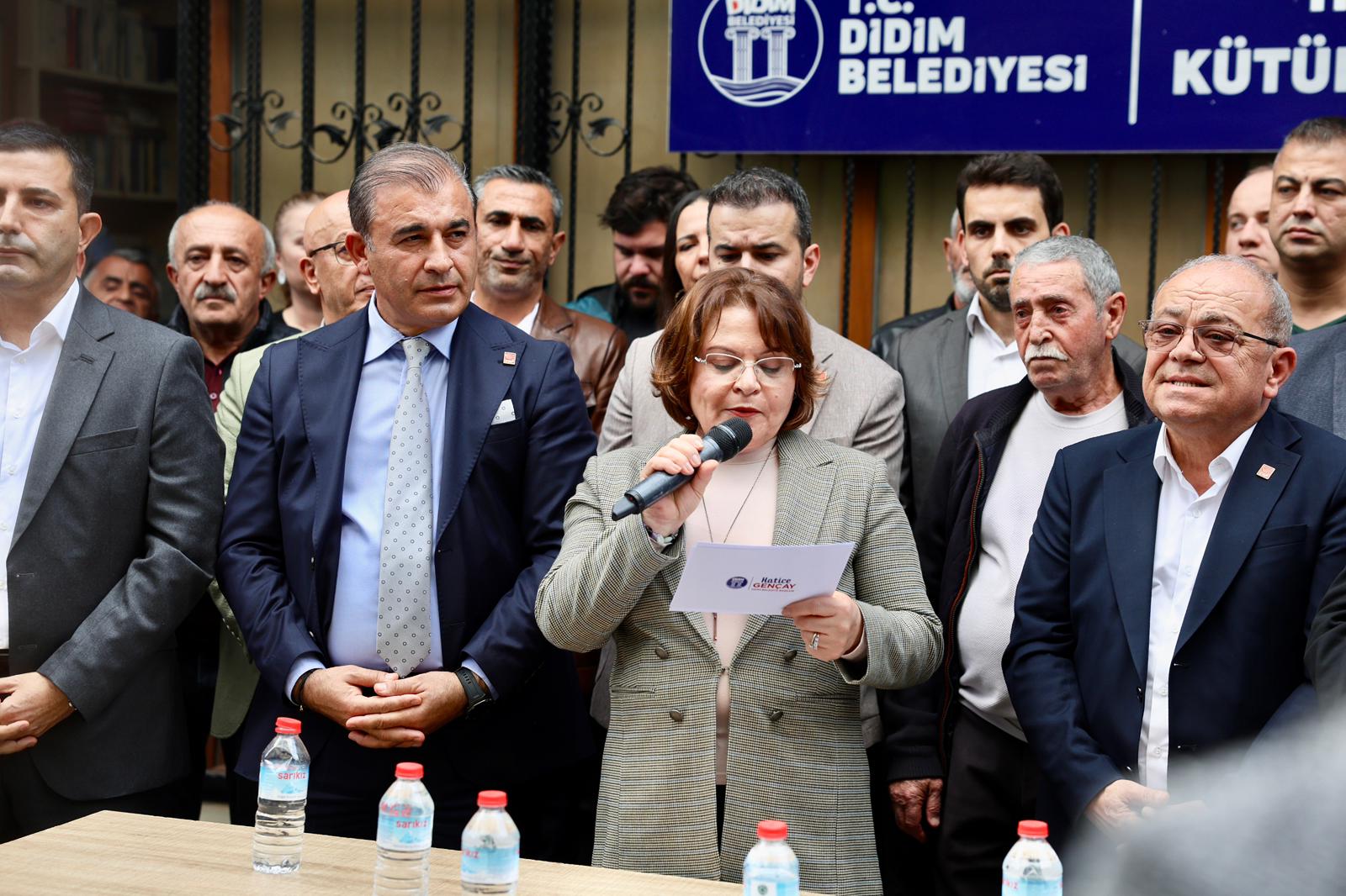 Whatsapp Image 2025 11 21 At 11.22.01