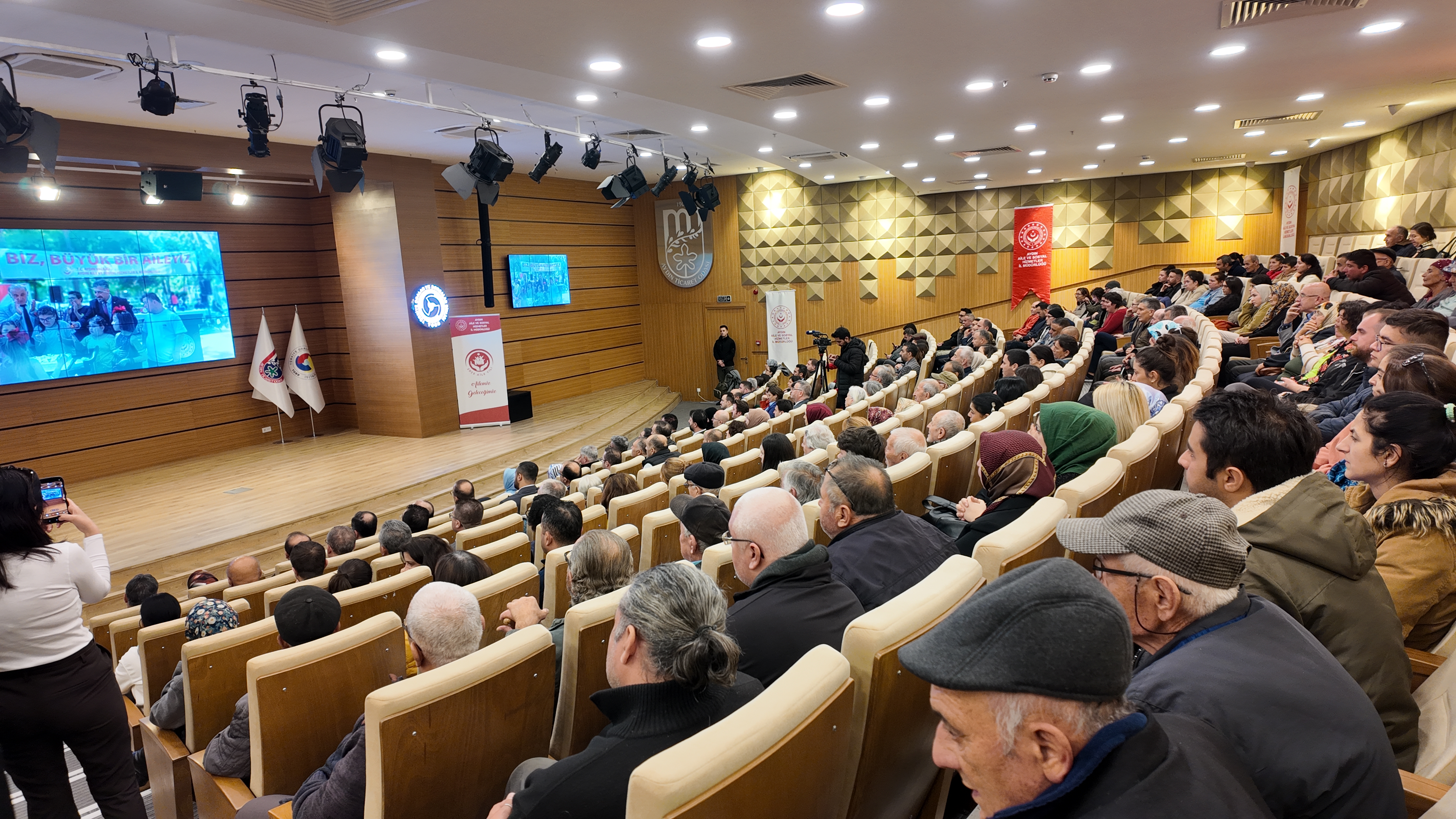 D J I 20251203142055 0120 D