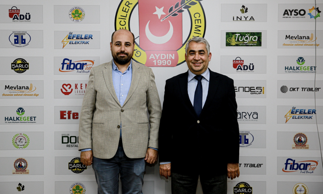 Ekran Resmi 2025 12 02 09.40.03