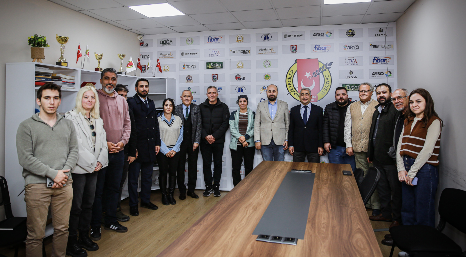 Ekran Resmi 2025 12 02 09.41.55