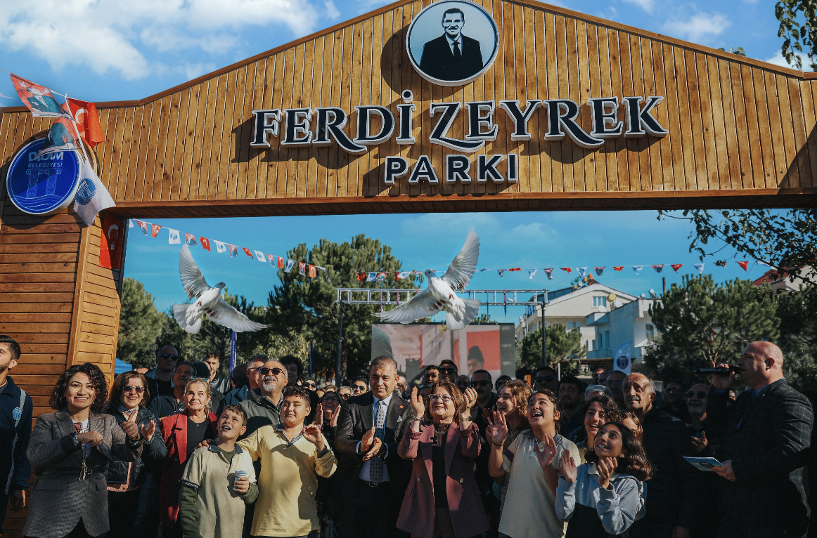 Ekran Resmi 2025 12 04 10.46.35