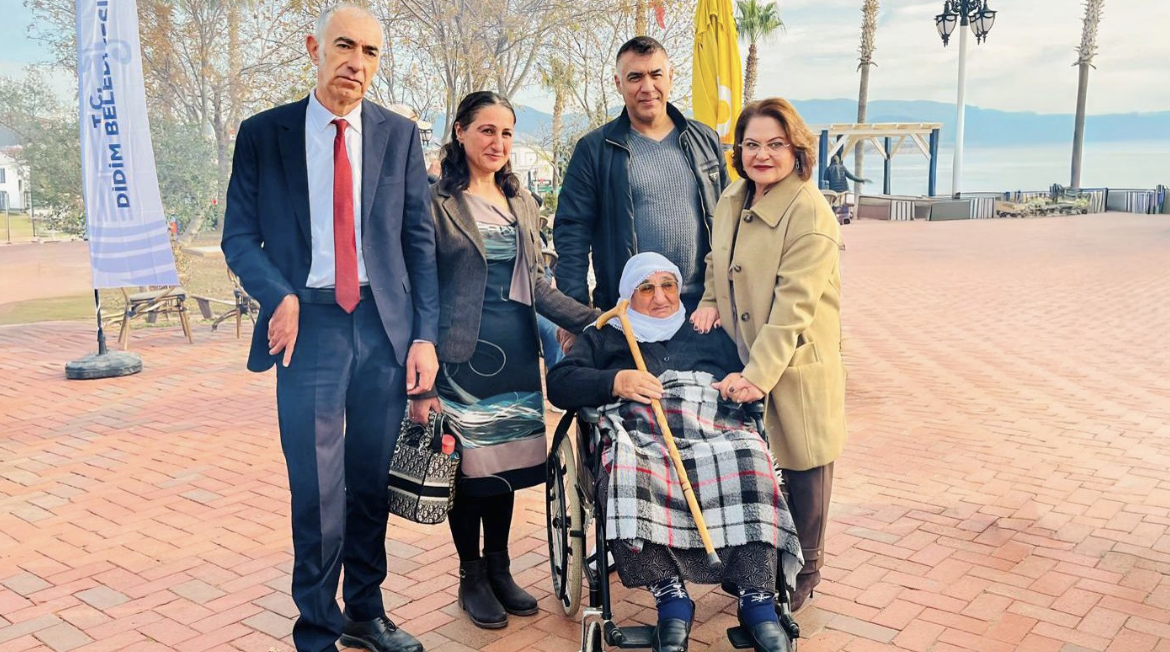 Ekran Resmi 2025 12 04 11.01.43