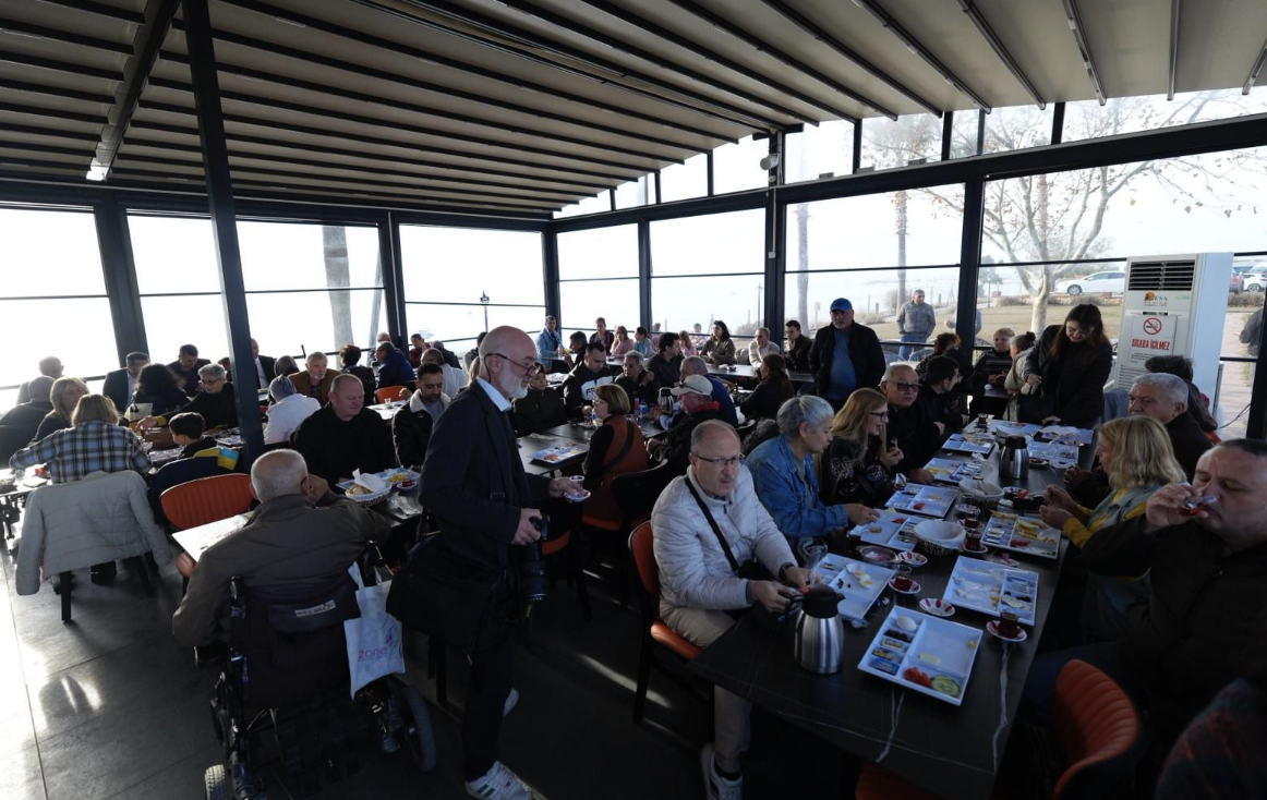 Ekran Resmi 2025 12 04 11.01.50