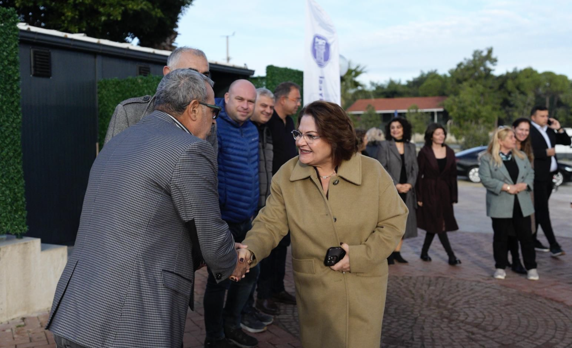 Ekran Resmi 2025 12 04 11.02.03