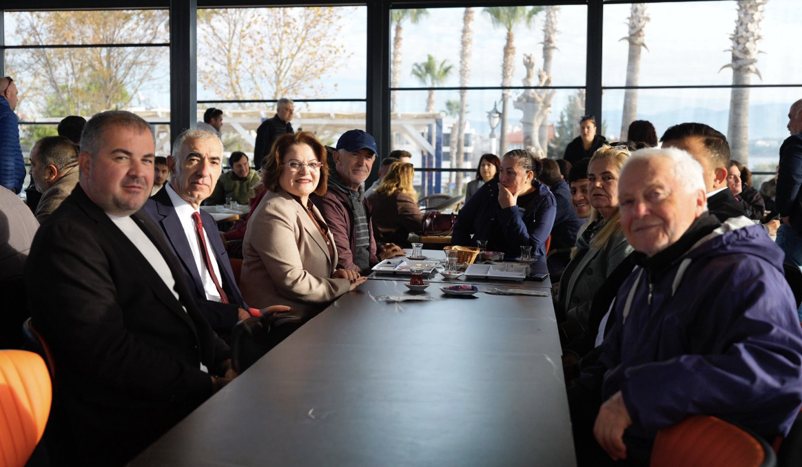 Ekran Resmi 2025 12 04 11.02.10