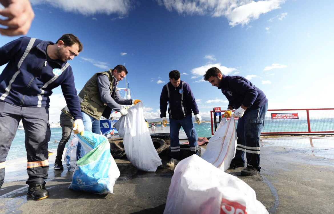 Ekran Resmi 2025 12 04 11.21.53