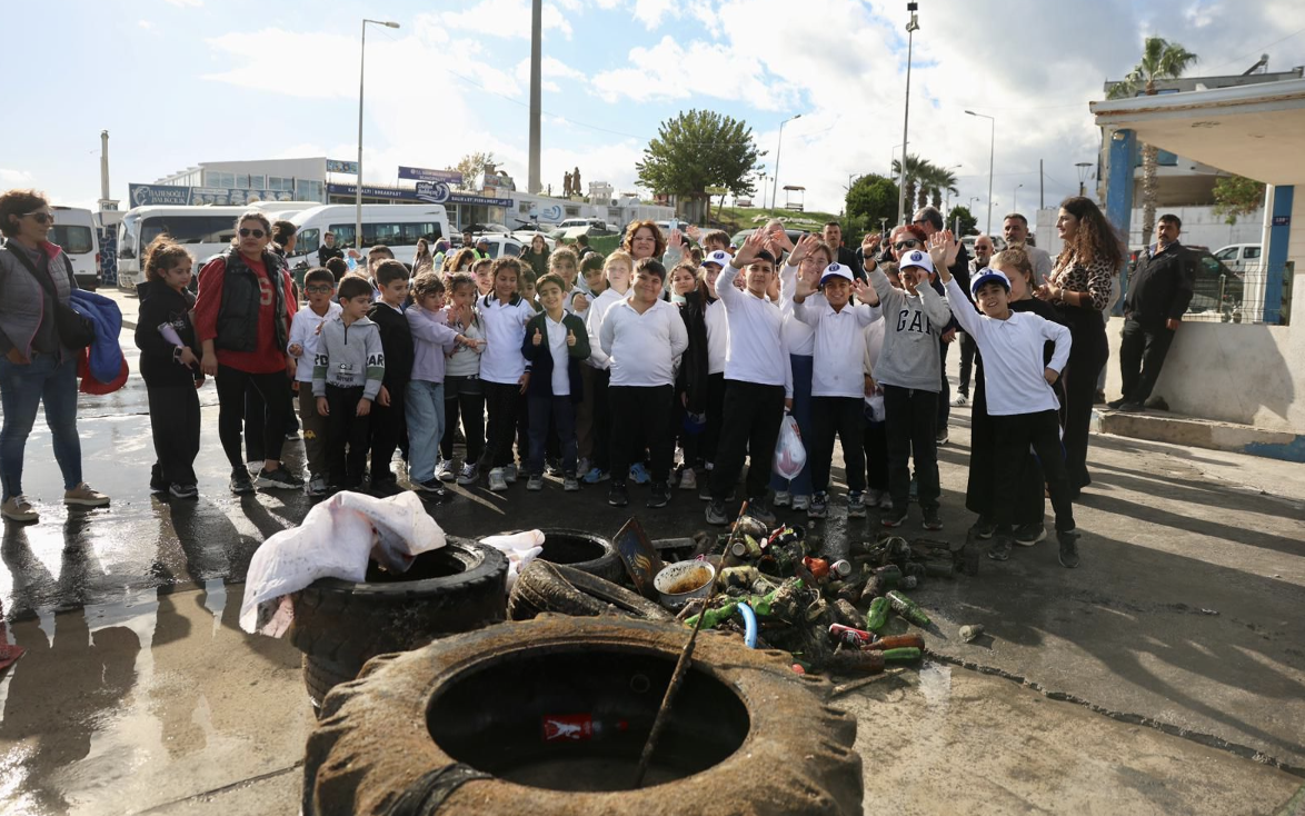 Ekran Resmi 2025 12 04 11.22.07