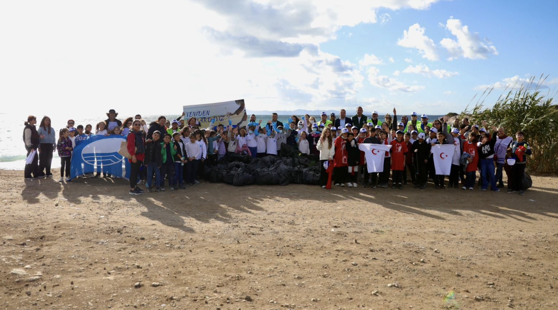 Ekran Resmi 2025 12 04 11.22.29