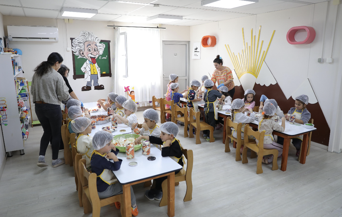 Ekran Resmi 2025 12 04 11.34.27