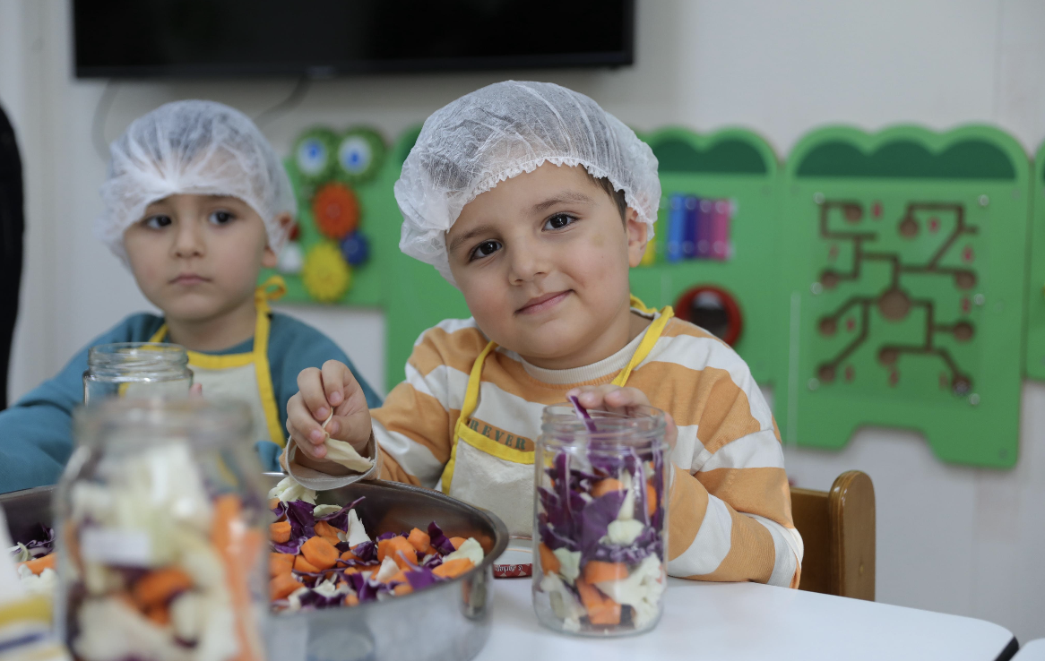 Ekran Resmi 2025 12 04 11.34.34