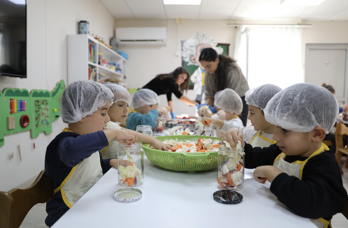 Ekran Resmi 2025 12 04 11.34.50