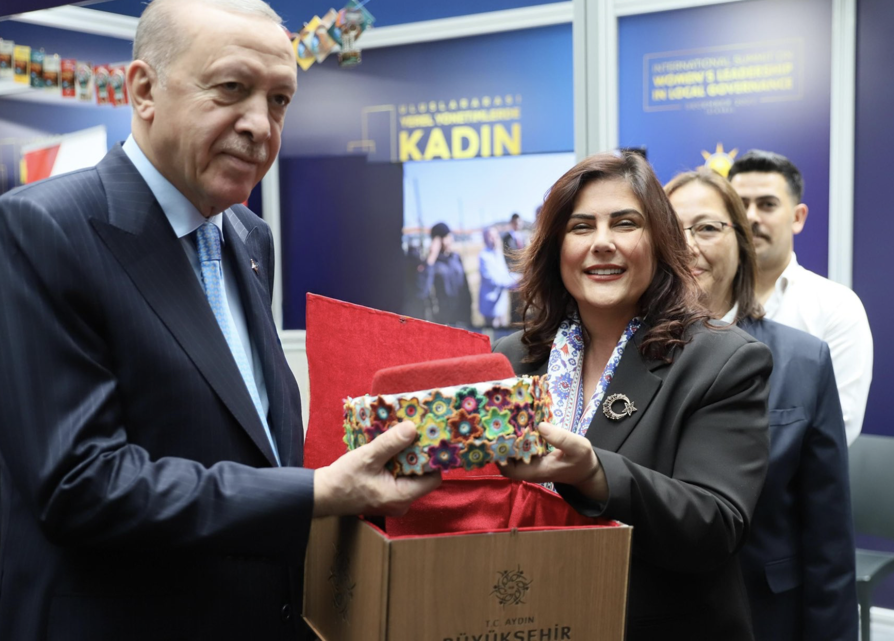 Ekran Resmi 2025 12 06 10.44.39