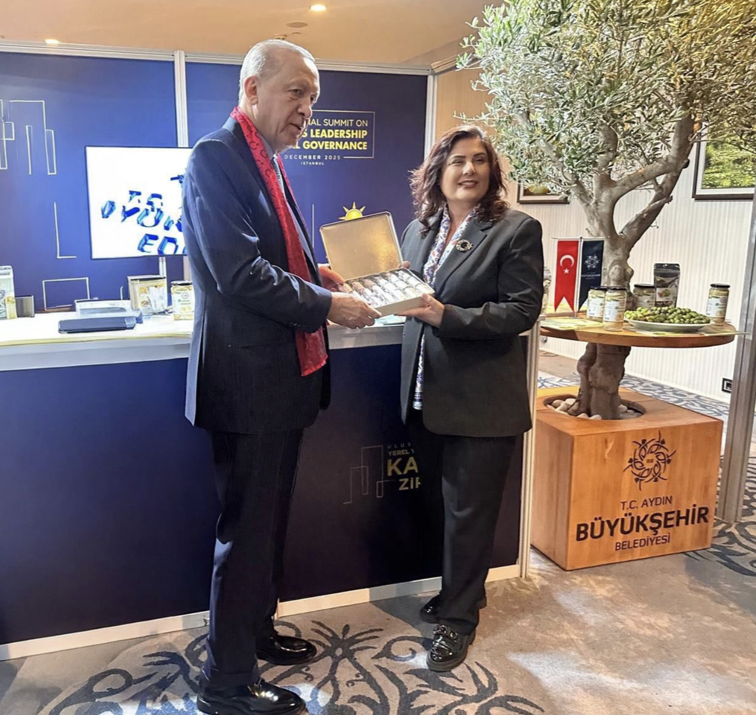 Ekran Resmi 2025 12 06 10.44.52