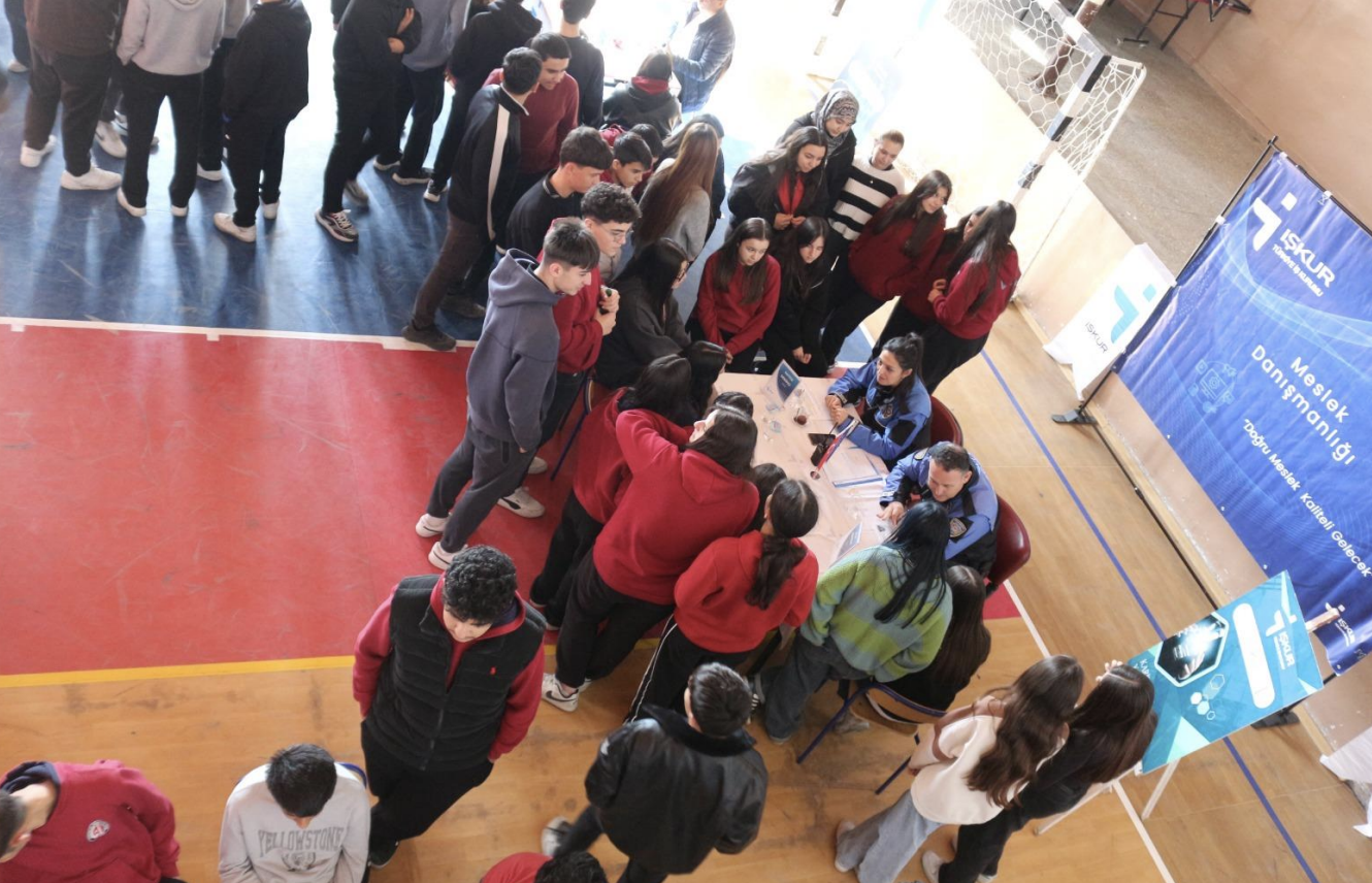 Ekran Resmi 2025 12 19 09.36.11