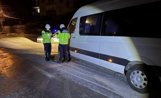 Ekran Resmi 2025 12 20 09.21.27