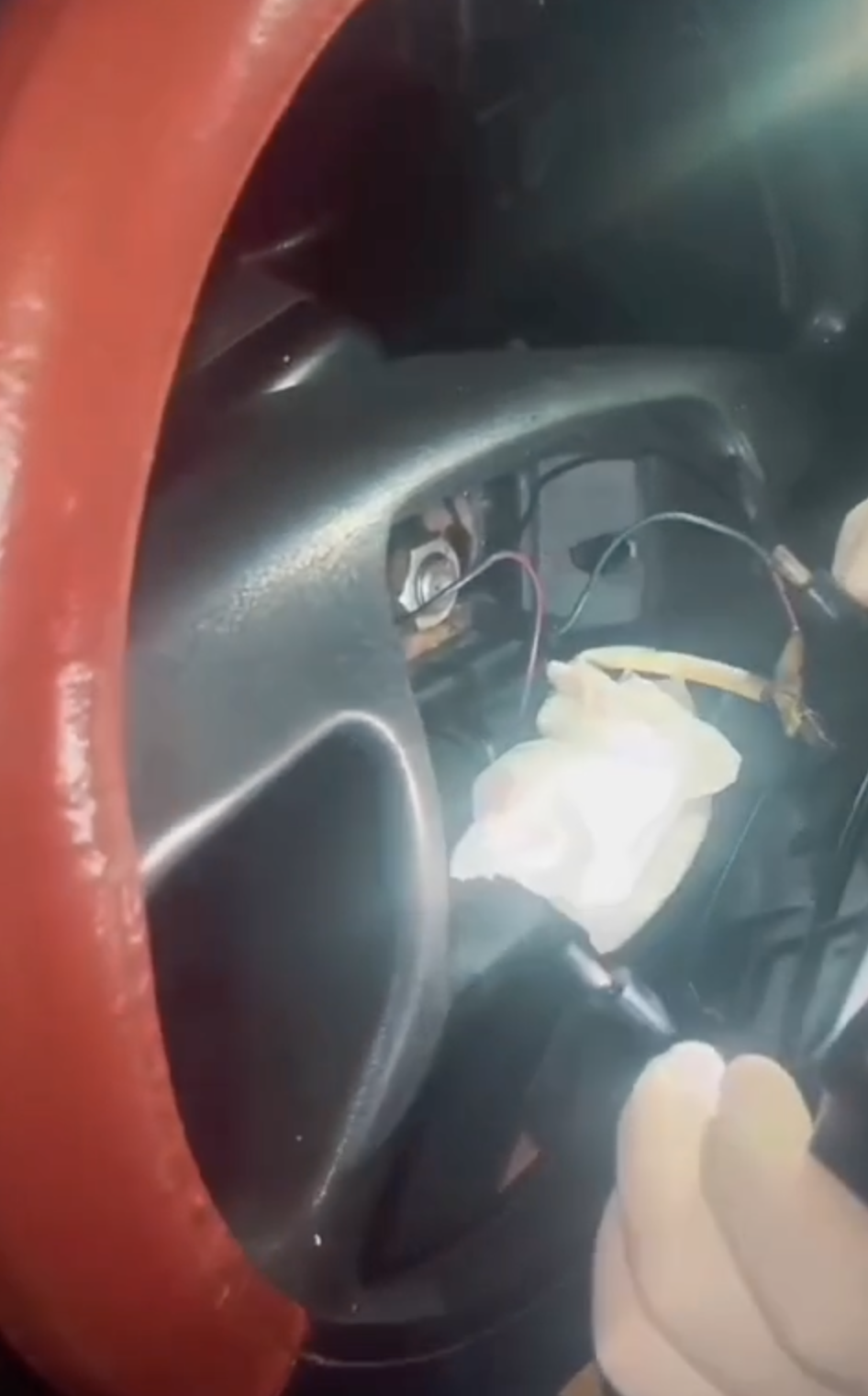 Ekran Resmi 2025 12 26 10.07.46