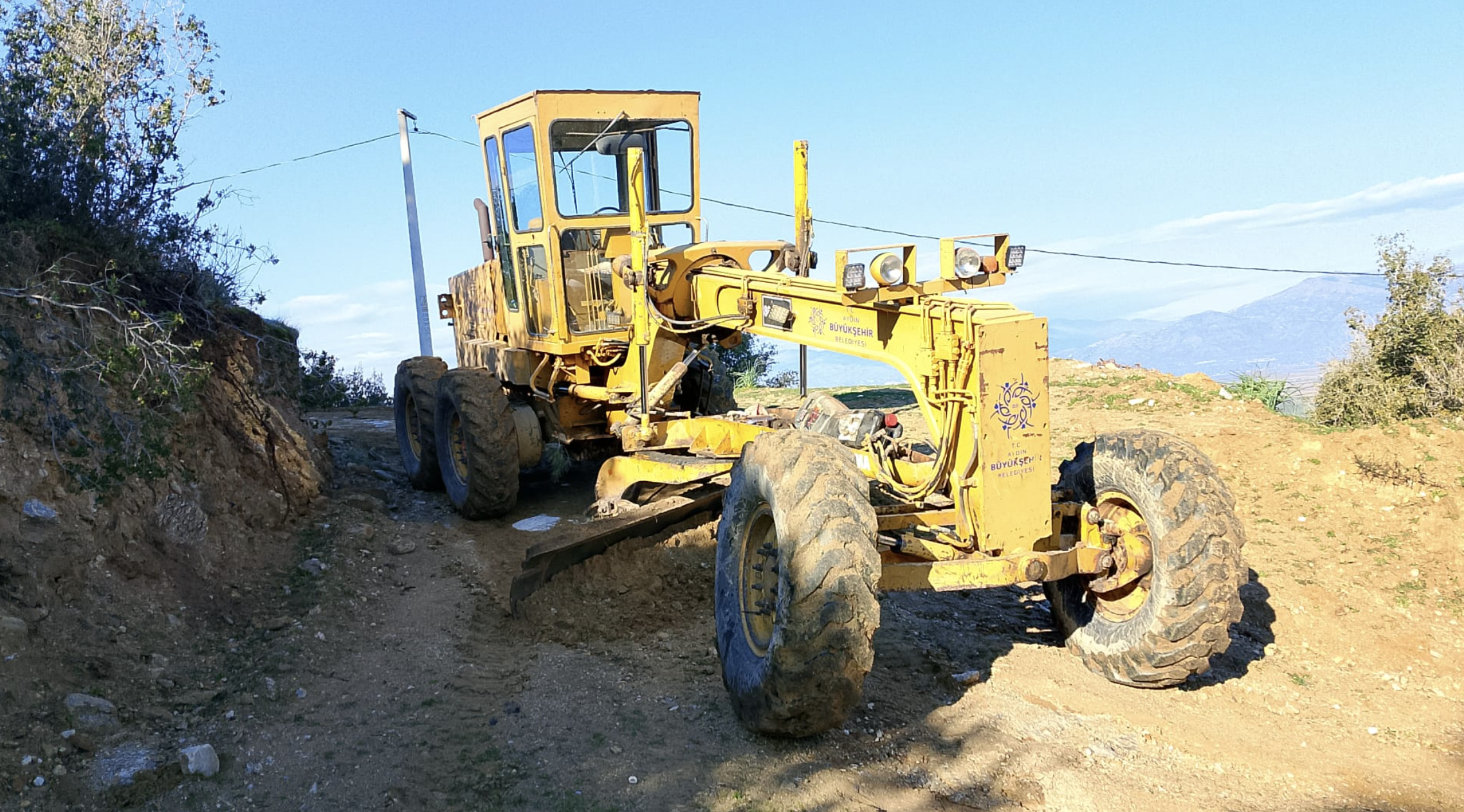 Ekran Resmi 2026 12 31 10.38.44