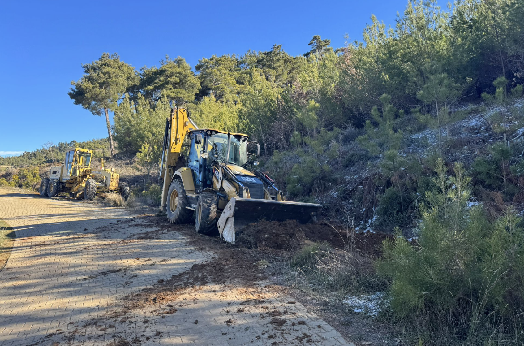 Ekran Resmi 2026 12 31 10.39.01