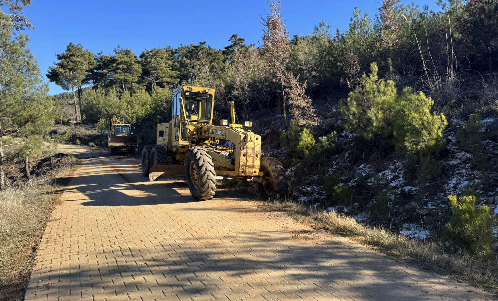 Ekran Resmi 2026 12 31 10.39.08