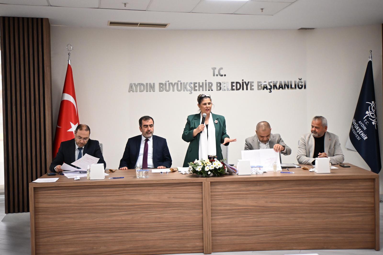 Fotoğraf (2) (1)-14