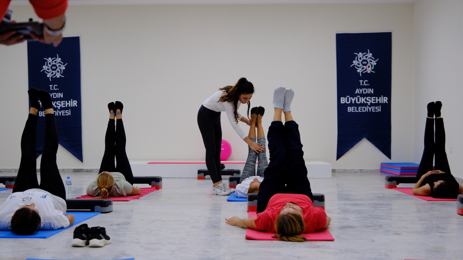 Fotoğraf (2) (1)-15