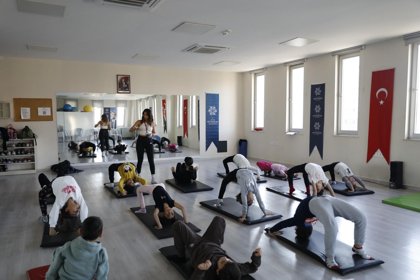 Fotoğraf (4) (2)-10