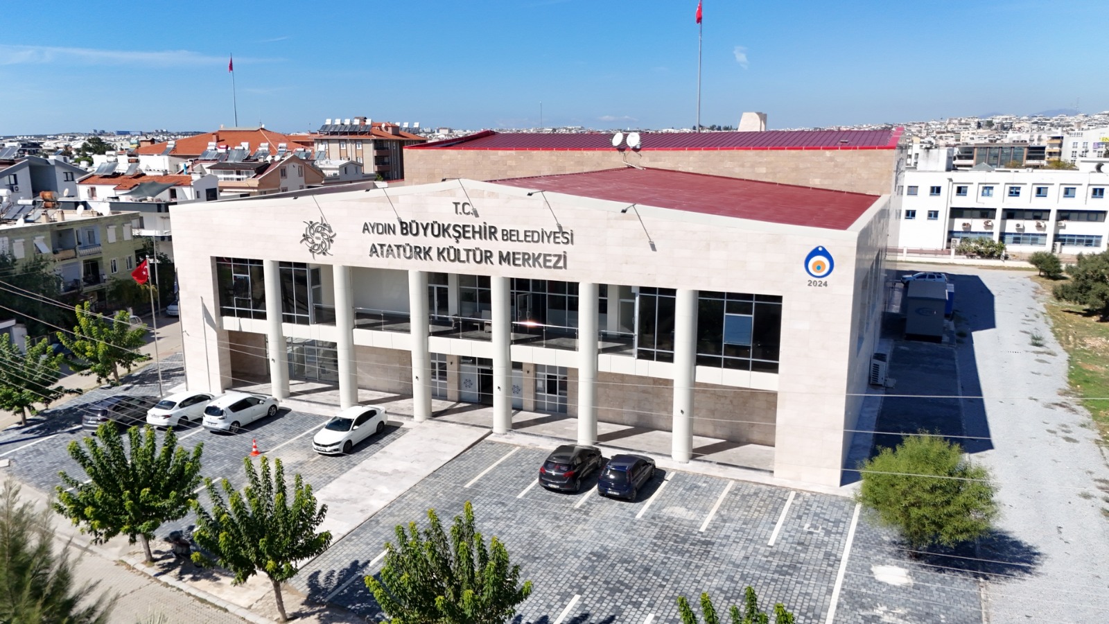 Fotoğraf (6) (1)-11