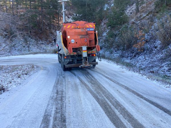 Fotoğraf (6) (1)-12