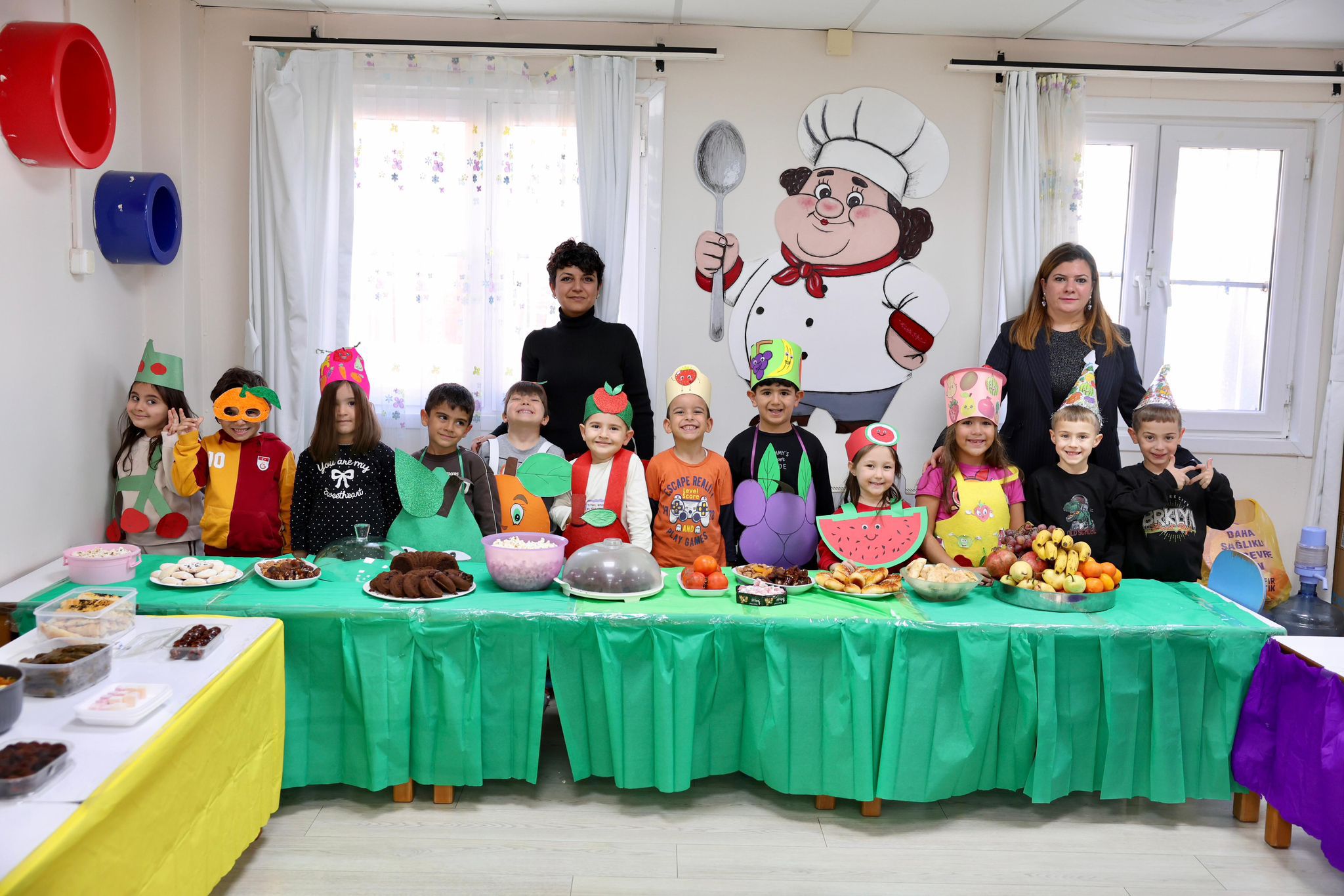 Fotoğraf (7) (1)-13