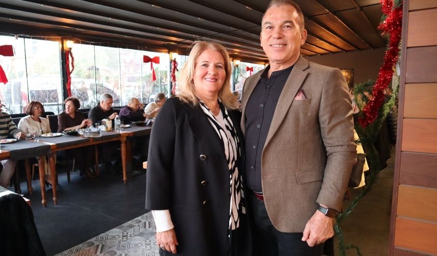 Haber İlan (860 X 505 Piksel) 20