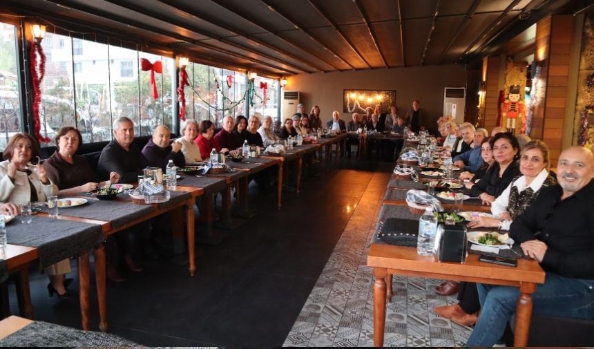 Haber İlan (860 X 505 Piksel) 21