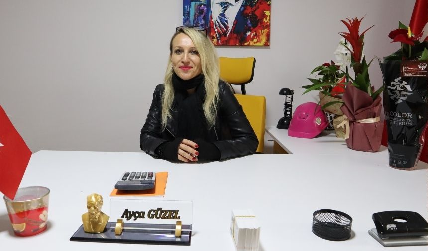 Haber İlan (860 X 505 Piksel) 25