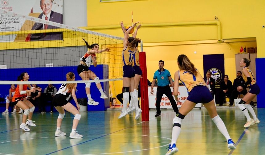 Haber İlan (860 X 505 Piksel) 31