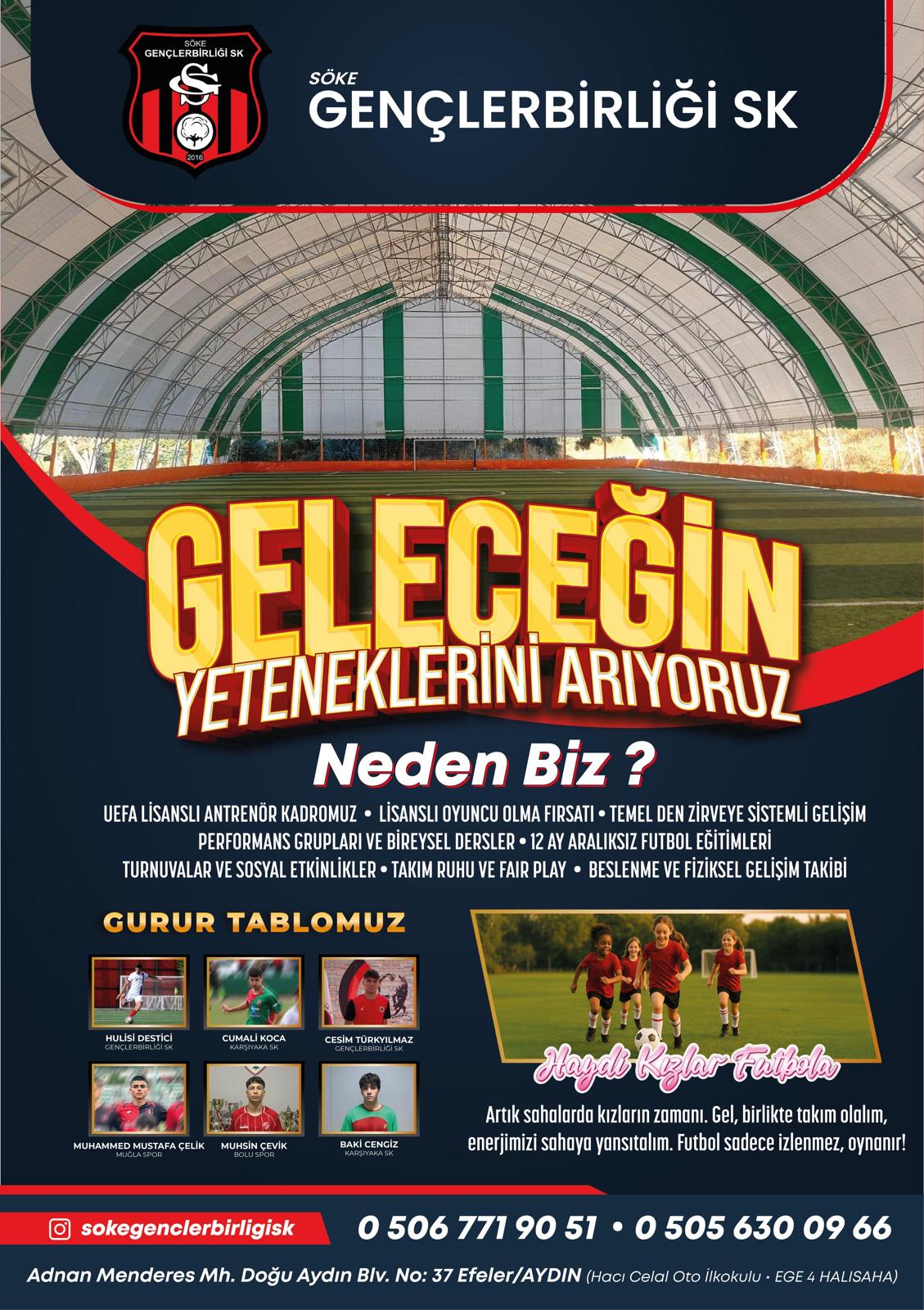 P H O T O 2025 12 03 15 45 17