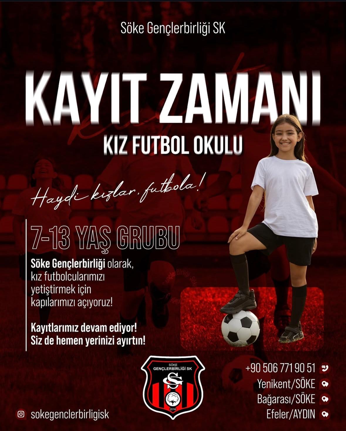 P H O T O 2025 12 03 15 45 18