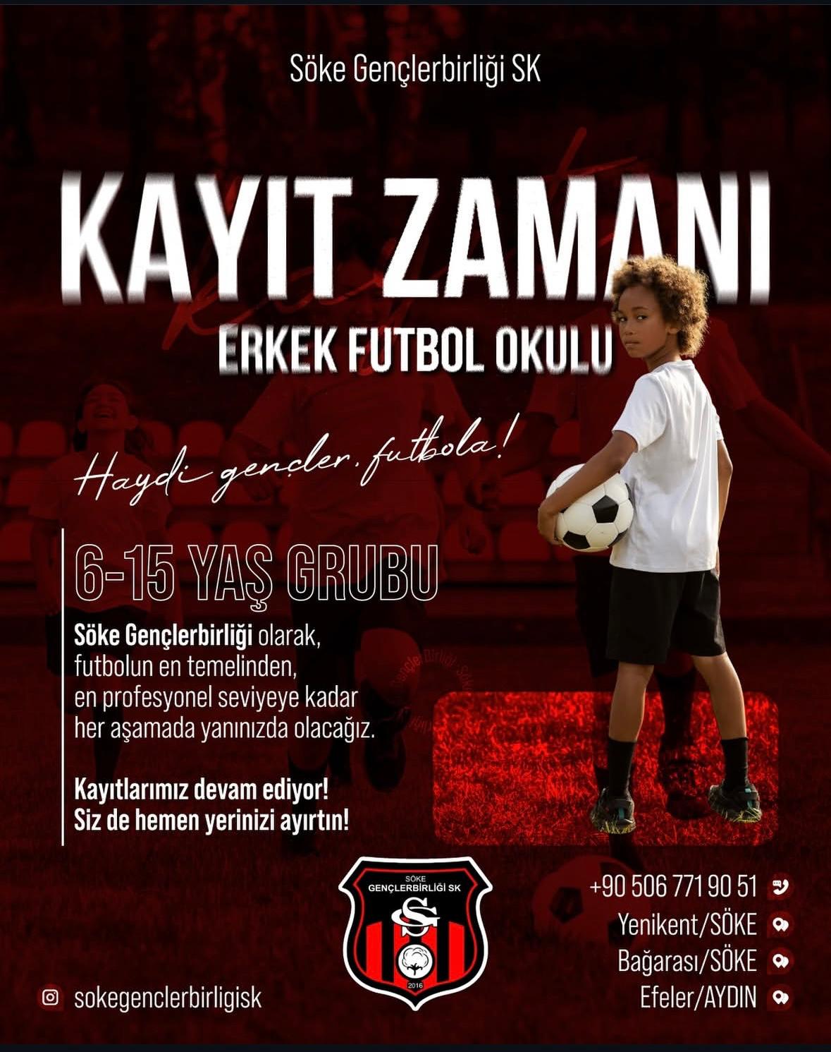 P H O T O 2025 12 03 15 45 19