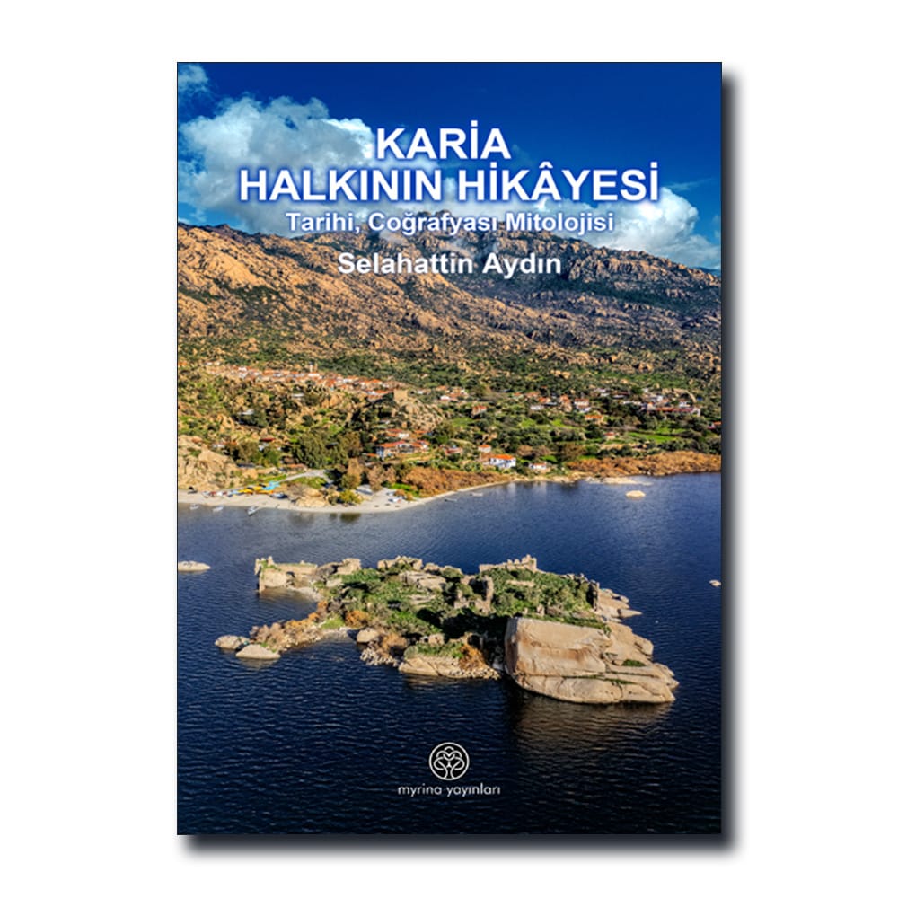 P H O T O 2025 12 30 18 38 30