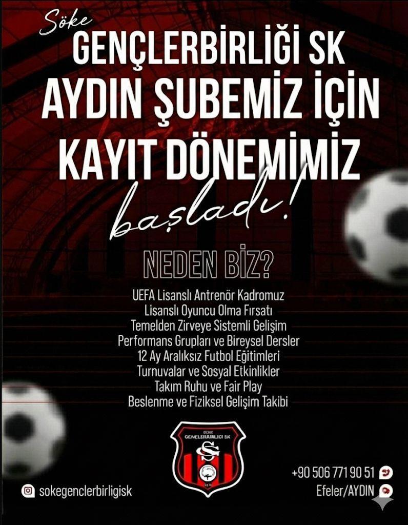 Photo 2025 12 03 15 45 18 2