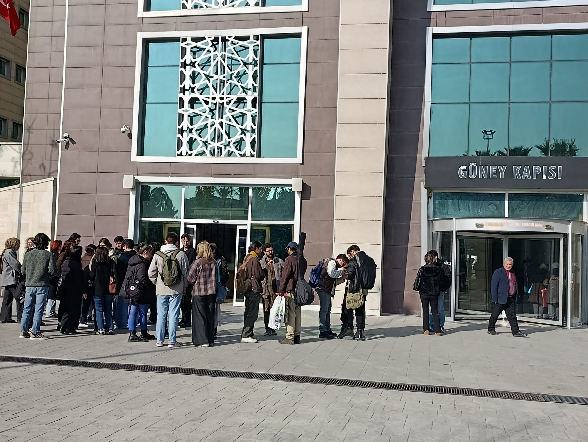 Photo 2025 12 23 15 37 10 2