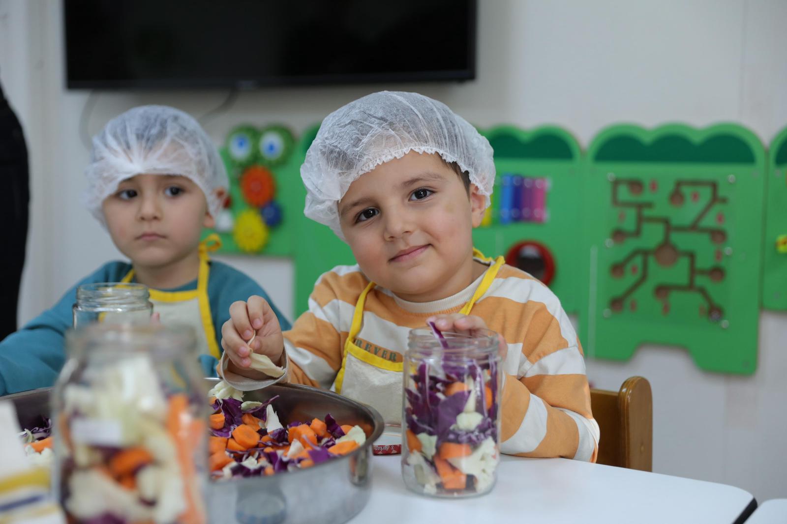 Whatsapp Image 2025 12 01 At 18.11.49 2