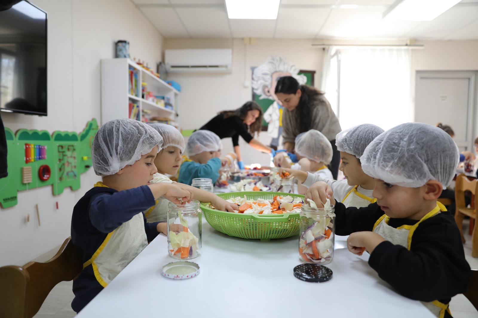 Whatsapp Image 2025 12 01 At 18.11.50